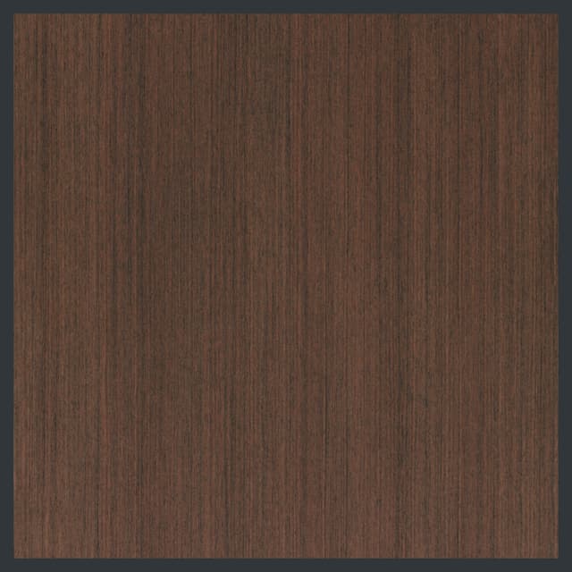 Formica High Pressure Laminate, 5884 Chestnut Woodline, Matte Finish