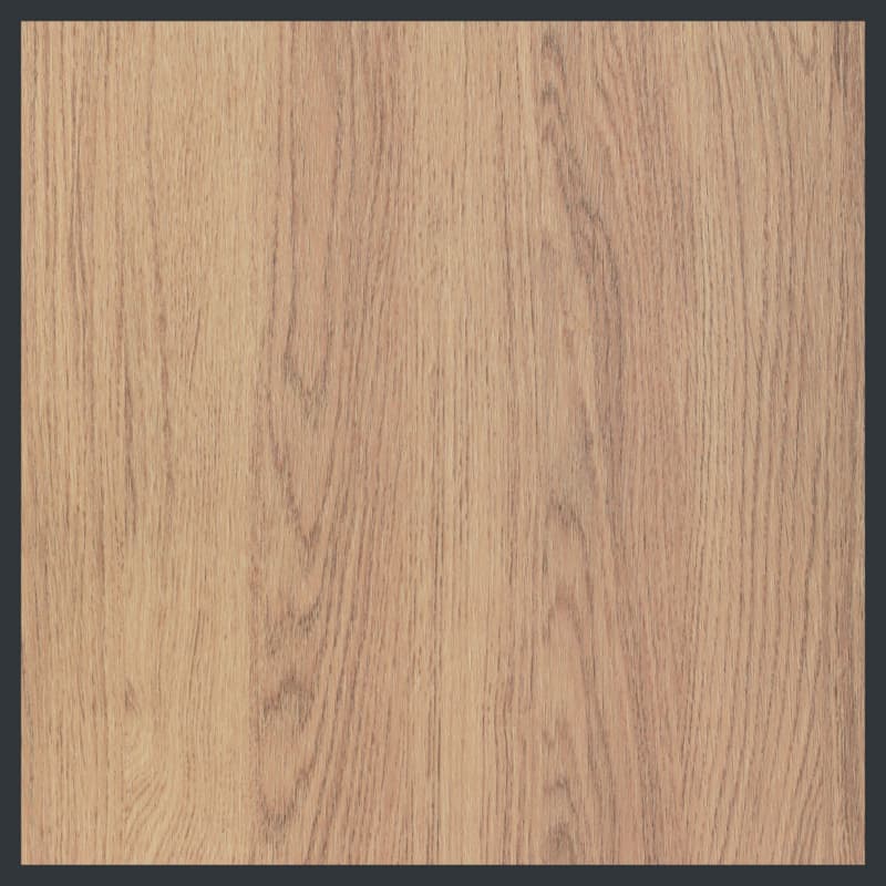 Formica Laminate 5887-58 Millennium Oak, Horizontal Postforming Grade Matte Finish, 60" x 144"