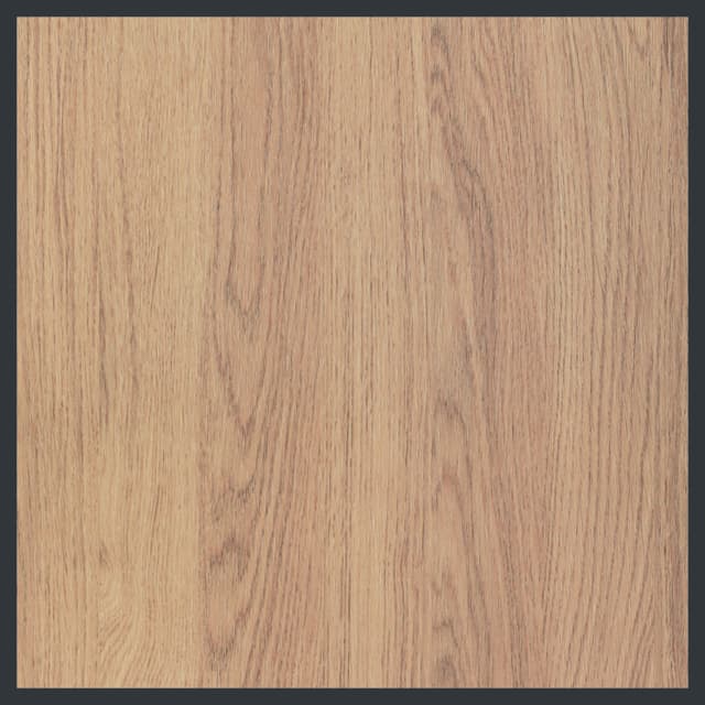 Formica High Pressure Laminate, 5887 Millennium Oak, Matte Finish