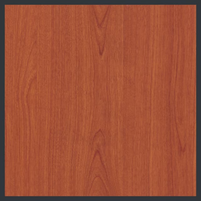 Formica High Pressure Laminate, 5904 Wild Cherry, Artisan Finish