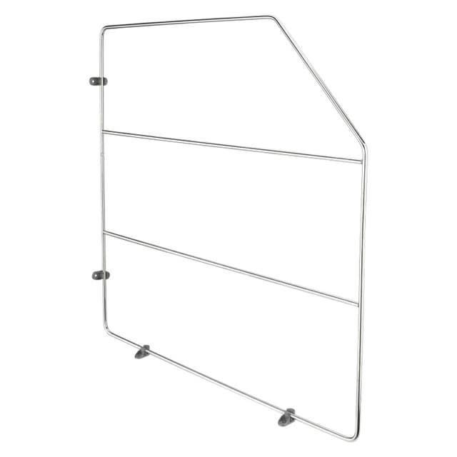 597 Series Tray Organizers, Rev-A-Shelf