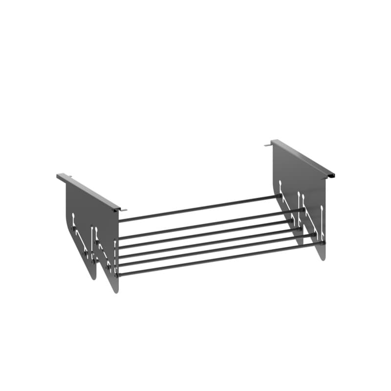 EGDE 20" Shoe Organizer Insert for 5E100-3242-20-1