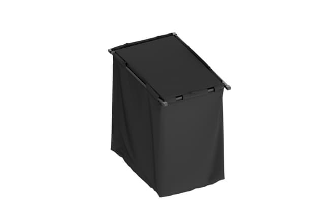 Rev-A-Shelf Edge Series Hamper Insert