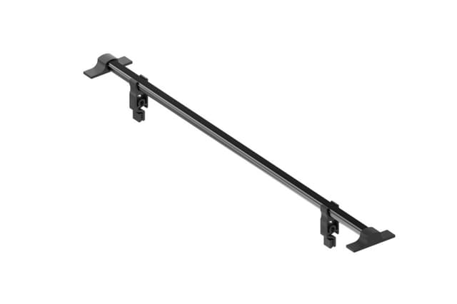 Rev-A-Shelf Edge Series Pants Organizer