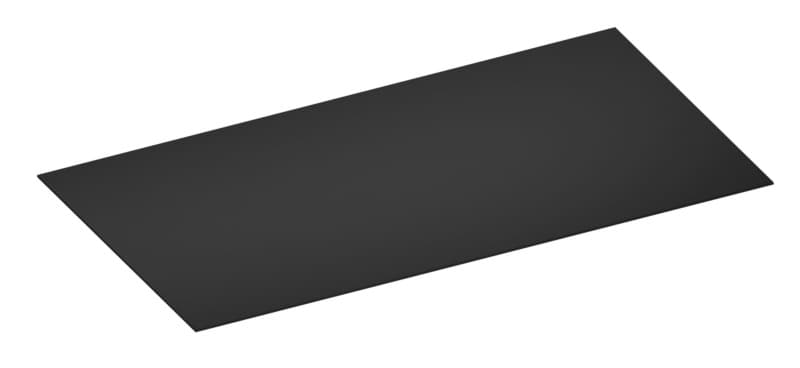 EDGE 16" Trimmable Non-Slip Mat