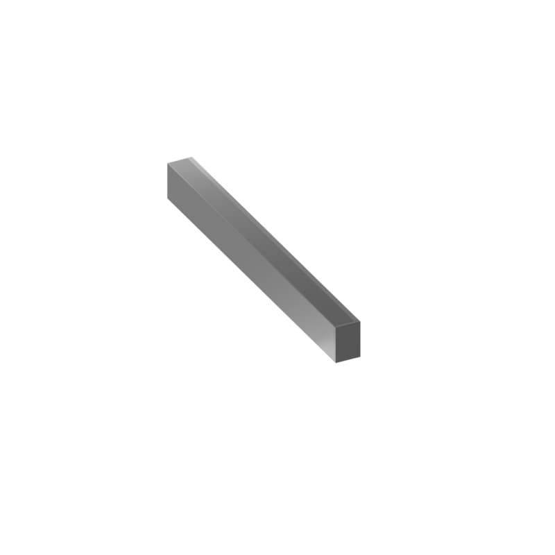 EDGE 1" Spacer Block