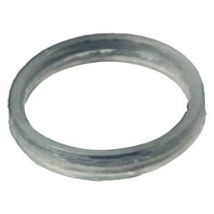 AIR SEAL, 60-130