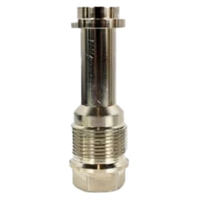 NEEDLE RETURN SPRING, 60-204