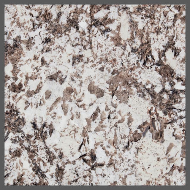 Formica High Pressure Laminate, 6001 Bianco Antico, Matte Finish