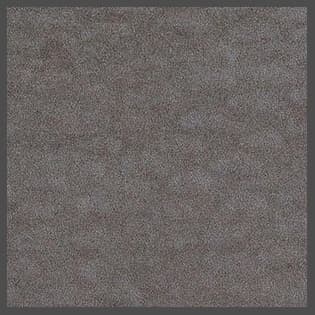 PVC Edgebanding, Color 6007 Windswept Pewter, 0.018" Thick 15/16" x 600' Roll