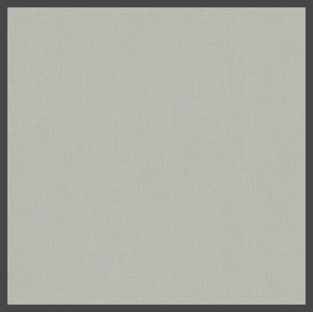 Formica High Pressure Laminate, 6124 Raw Cloth, Matte Finish
