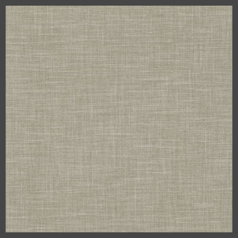 Formica Laminate 6126-58 Sheer Fabric, Horizontal Postforming Grade Matte Finish, 36" x 120"