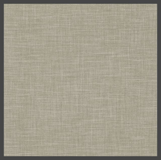 Formica High Pressure Laminate, 6128 Sisal Fabric, Matte Finish