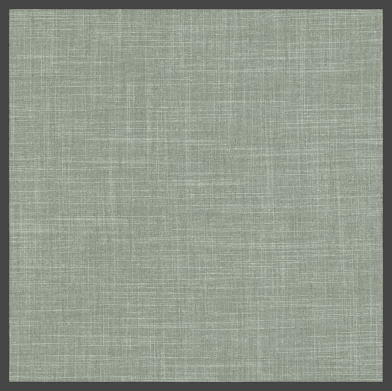 6131 PALMA FABRIC 12/58 4' X 8', 061311258408000