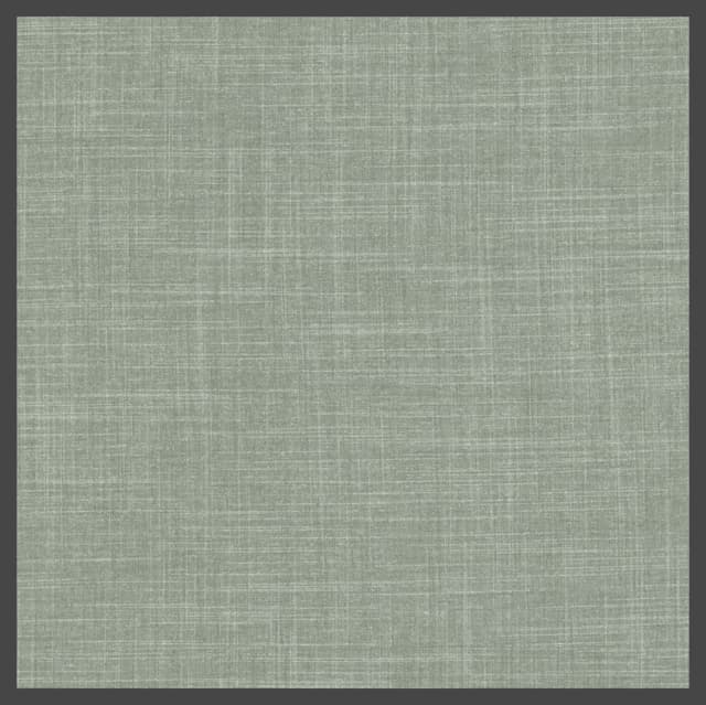 Formica High Pressure Laminate, 6131 Palma Fabric, Matte Finish