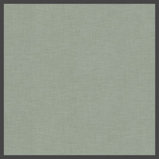Formica High Pressure Laminate, 9036 Limed Siltstone, Matte Finish