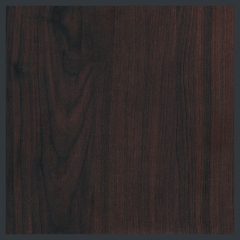 Formica Laminate 6209-43 Prestige Walnut, Horizontal Postforming Grade Artisan Finish, 60" x 144"