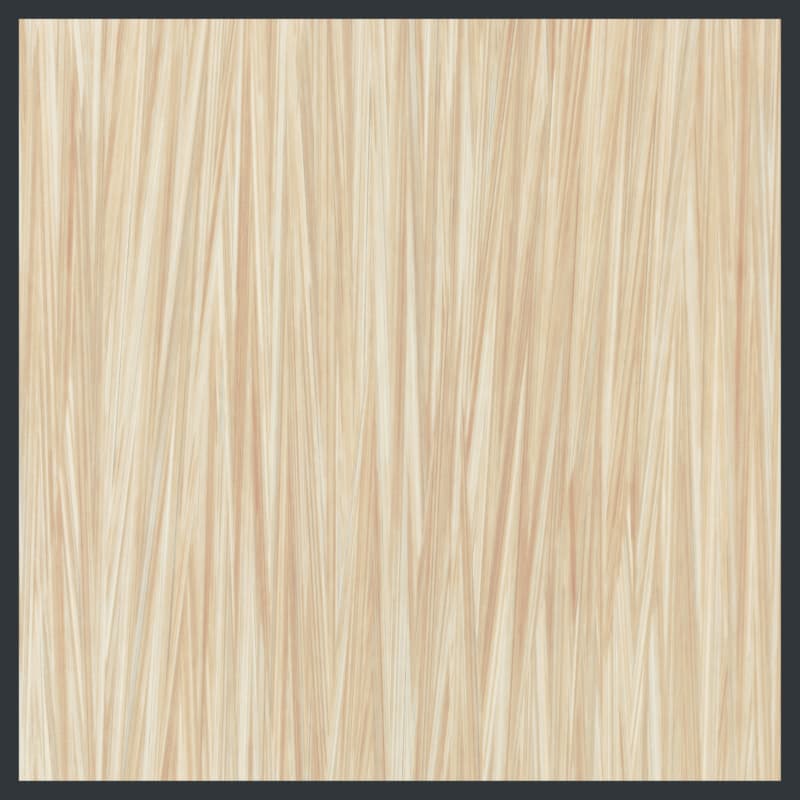 Formica Laminate 6212-58 Wheat Strand, Horizontal Postforming Grade Matte Finish, 30" x 120"