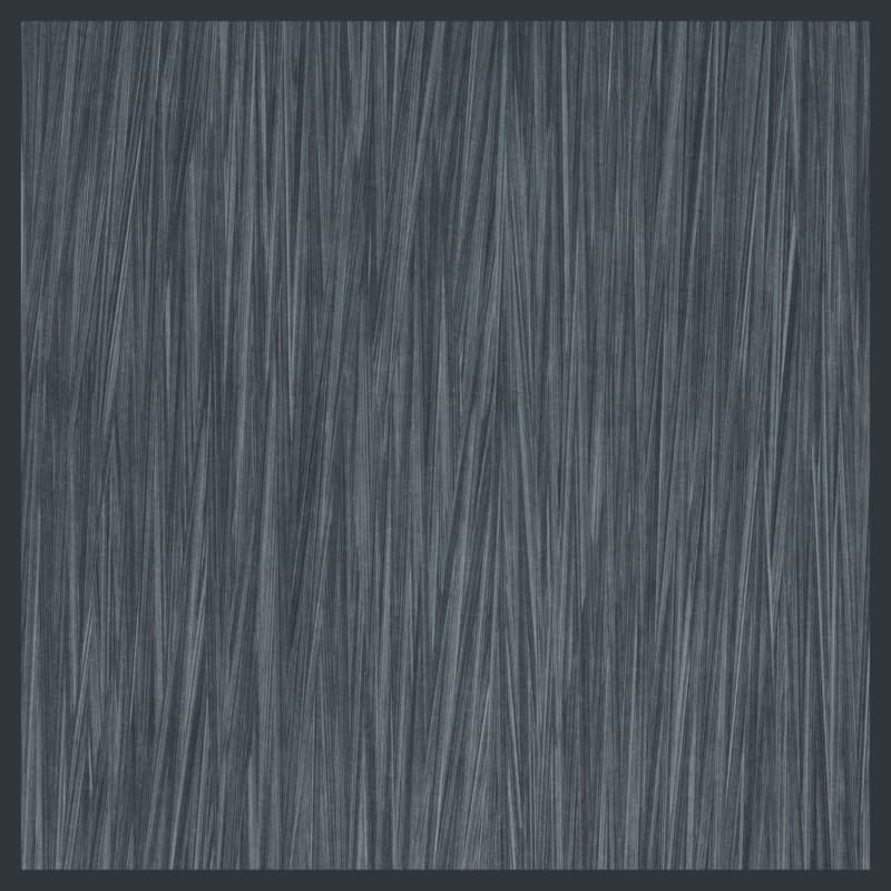 Formica Laminate 6307-58 Burnt Strand, Horizontal Postforming Grade Matte Finish, 36" x 120"
