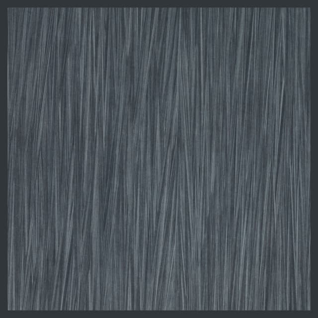 Formica High Pressure Laminate, 6307 Burnt Strand, Matte Finish