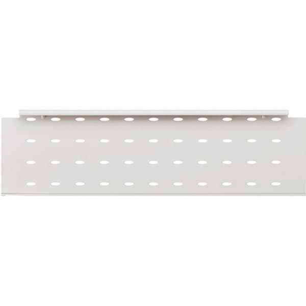 WLAC - 1143 - BZ36H-22WH