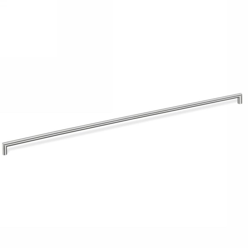 29" 44588 Series Appliance Pull, Brushed Stainless Steel
