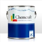 Amazing Stain™ Spray Stain Base, 1 Quart