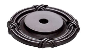 756-10B BACKPLATE 1 1/2" OIL, 756-10B