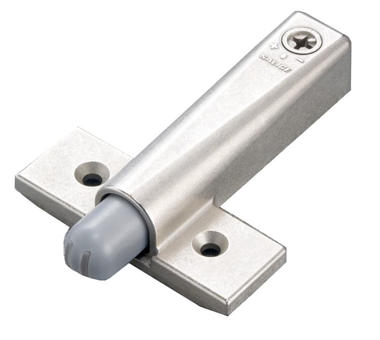 Extra High Tension Soft-Close Adapter with Type L Adjustable