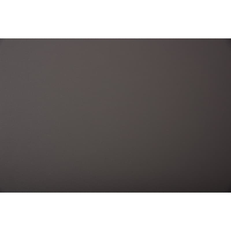 PVC Edgebanding, Color 20436MM Cacao Orinoco, 1mm Thick 15/16" x 300' Roll