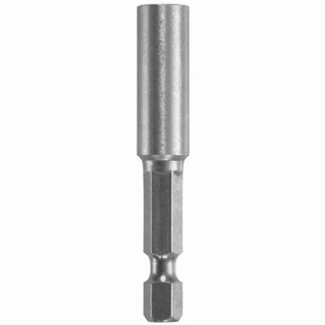 2-1/8" Magnetic Insert Bit Holder