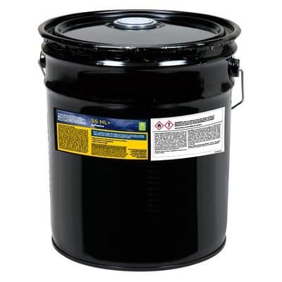 STARSTUK HL+RED 27# PF CANIS W/GUN HOSE