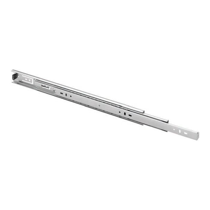 FR5045.700MM/28IN-C000A ZINC 15 SETS/BOX, 5269