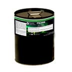 PB2008 Water Based Contact Adhesive, Neutral, 5 Gallon Drum (Pail)