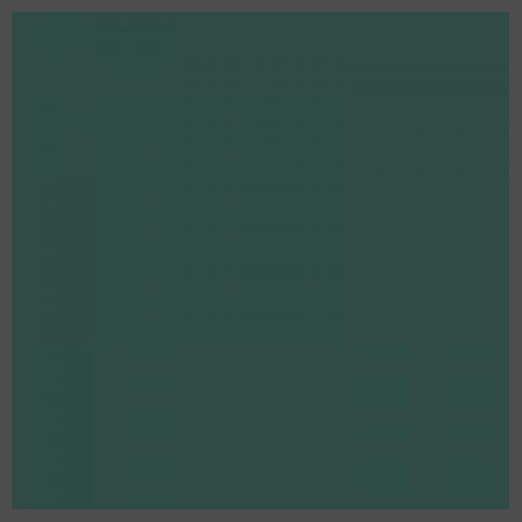 20624MM EUCALYPTUS 15/16_1MM_300, 20624MM-B-1540-300
