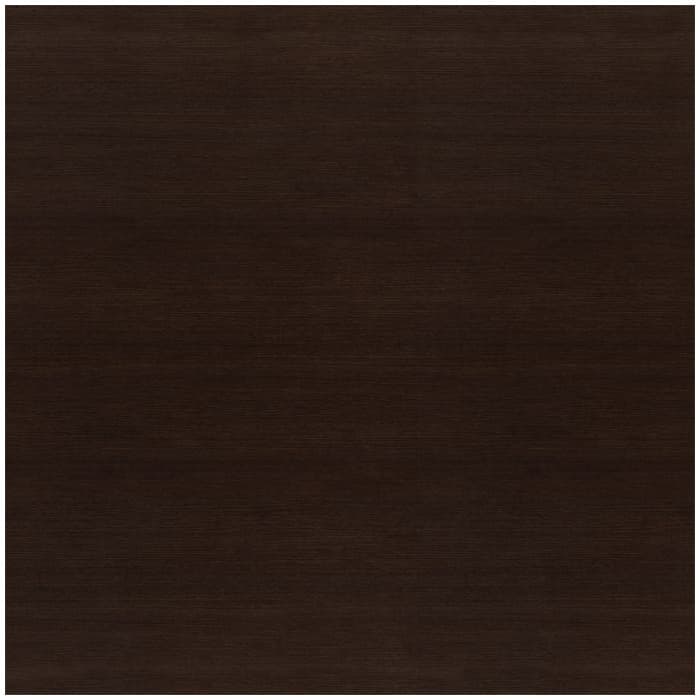 DV 8079SS 15/16" CAFELLE .018 PVC 600', 8079SS-1518-1