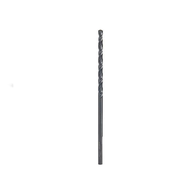 9/64" x 2-7/8" Replacement Drill Bit
