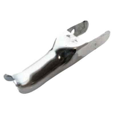 TRIGGER FOR BOBCAT AAA, 66-350