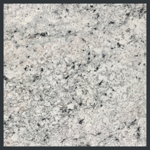 Formica High Pressure Laminate, 6697 Argento Romano, Etchings Finish