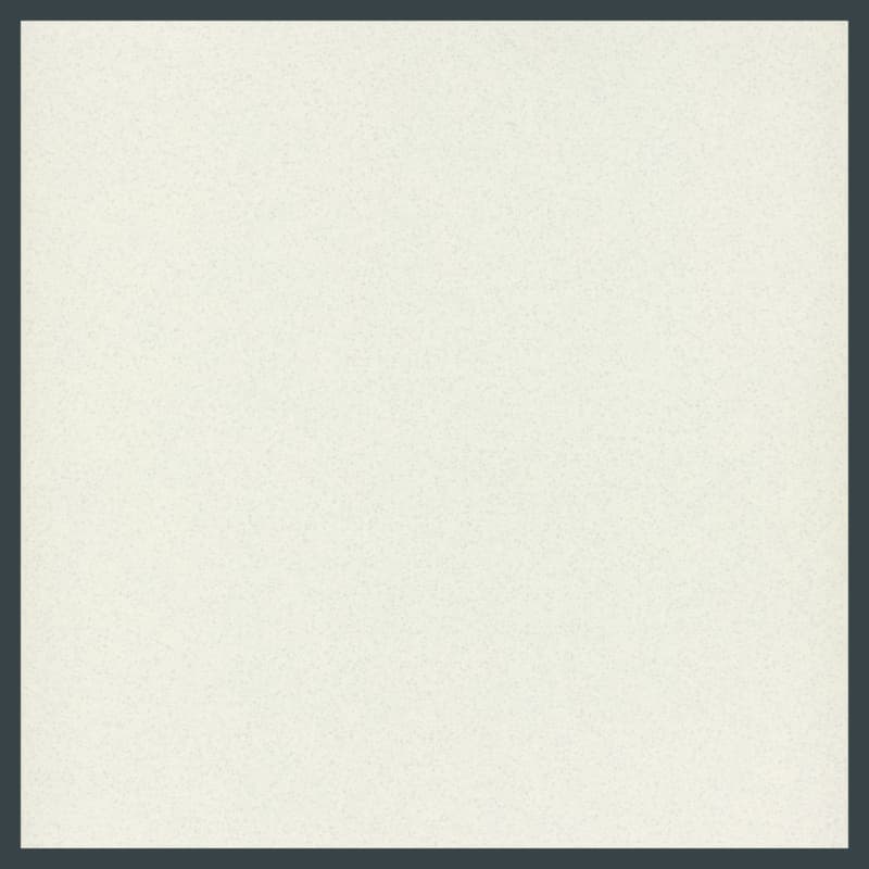 6698 PALOMA POLAR 10/46 30" X 12', 066981046712000