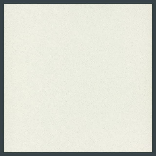 Formica High Pressure Laminate, 6698A Paloma Polar, Matte Finish