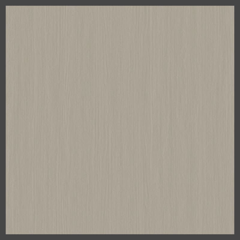 WO125 DRIFTING DUNE OAK 48X96 F39/IW, F39WO125IW480