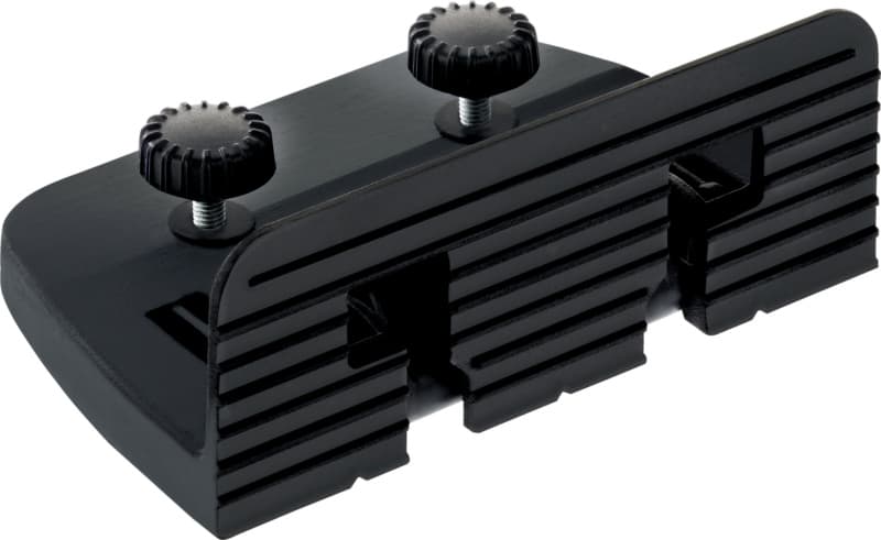 Domino Support Bracket for Festool Biscuit Joiners