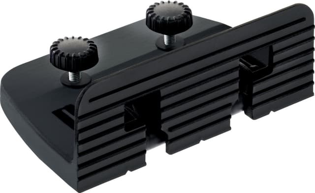 Domino Support Bracket for Festool Biscuit Joiners