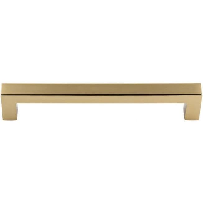 IT PULL 5 1/16" CC FRNCH GLD, A874-FG