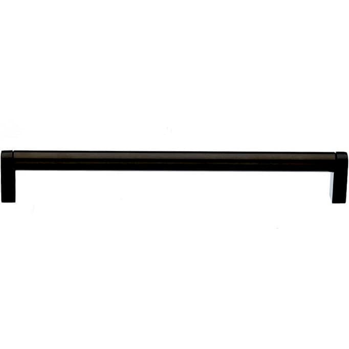 15" Pennington Bar Pull, Oil Rubbed Bronze