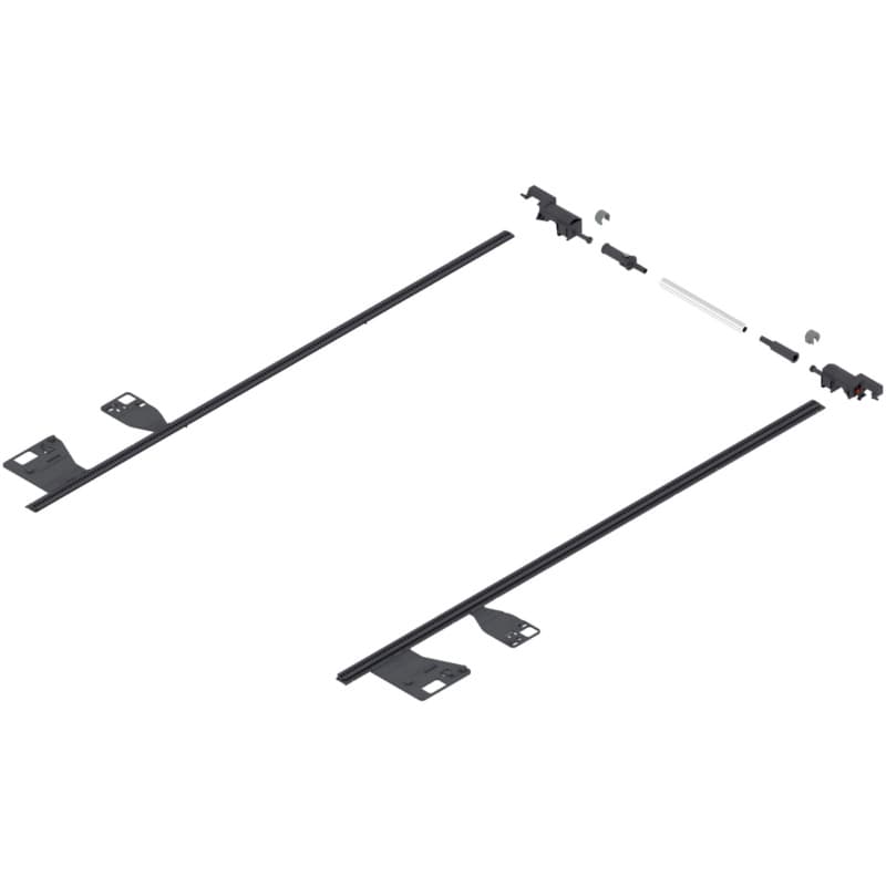 Movento Lateral Stabilizer Set for 763/769