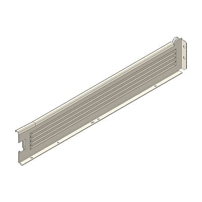 WLAC - 1143 - B320M-22CMB