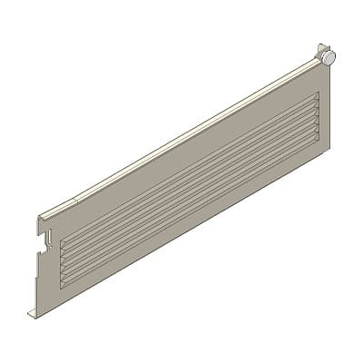 WLAC - 1143 - B320H-20CMB