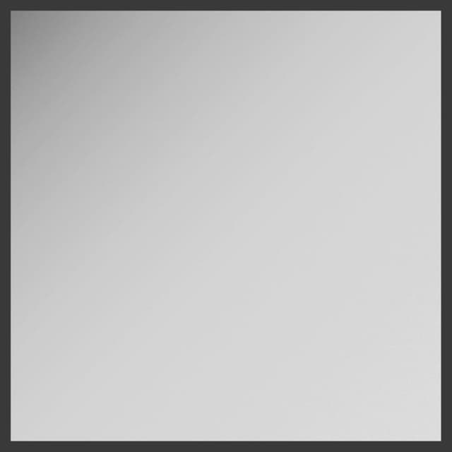 Chemetal Metal Laminate, 901 Polished Aluminum
